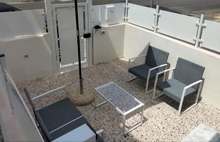 Casa vacanza da Flavia - Photo 17