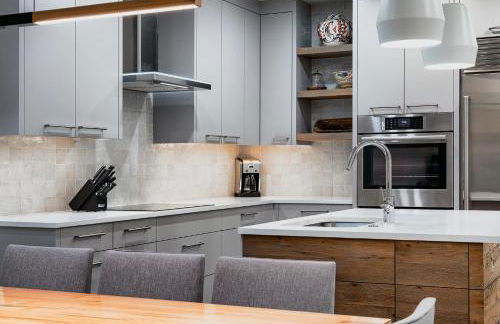 Creekside at Beaver Creek - Foto 30