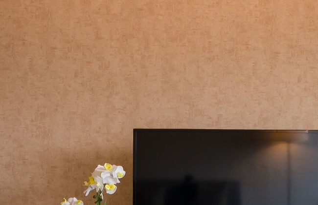 NowHere Boutique Suites at EST KL Sentral - Foto 46