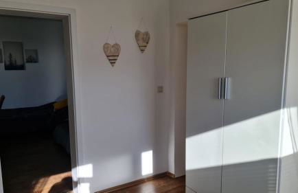 Brandenburgblick - Foto 18