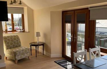 Kennys apartment - Foto 10