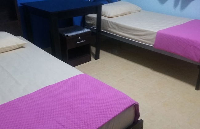 Rose Condo Cocobay Beach Resort - Foto 1