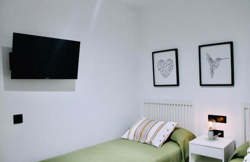 Galope Premium - Foto 8