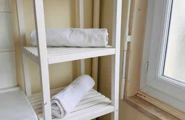 ORLEANS GARE - Résidence calme - T2 - L'ESCALE DE LA GARE - Foto 18