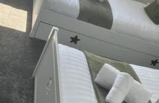 Hideaway Lodge - Foto 14