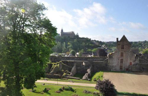 De dartagnan - Foto 37