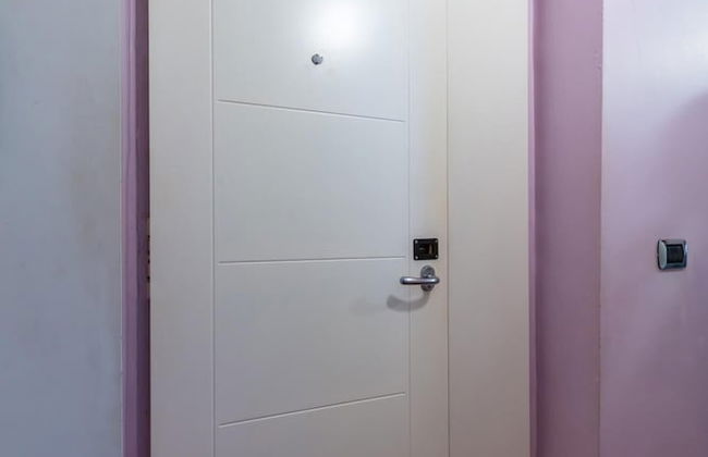 Appartamento a Montesanto by Wonderful Italy - Foto 19