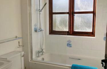 Siblyback Cottage - Foto 24