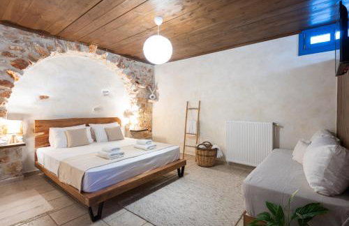 Villa Lydia - Foto 22