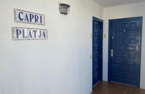 Apartamentos Capri-Playa - Foto 6