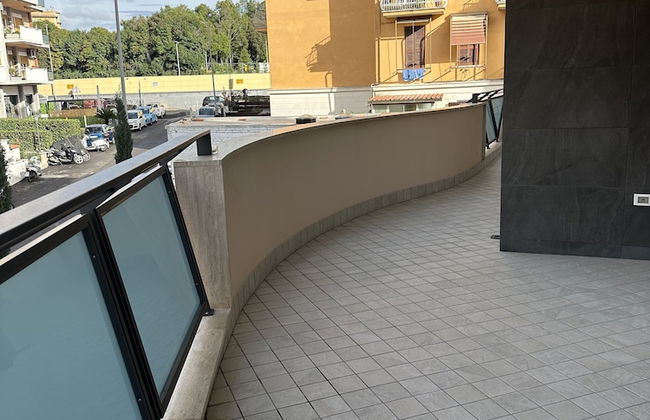 NLM Boutique Suites - Foto 48