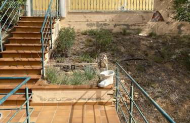 studio luxueux - Foto 6