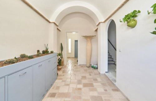 Casa dei Nonni - Foto 1