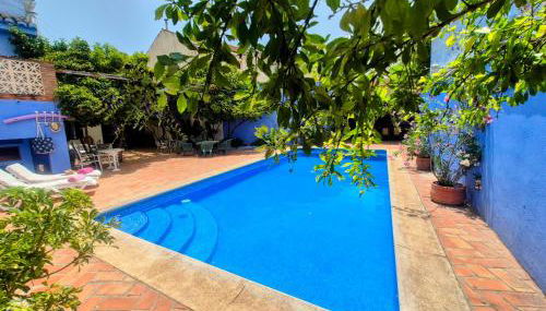 La Casa De Íllora - Foto 2