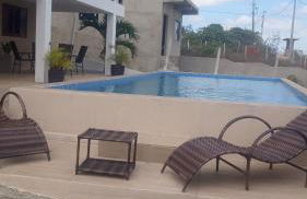 Cantinho Serrano - Foto 25