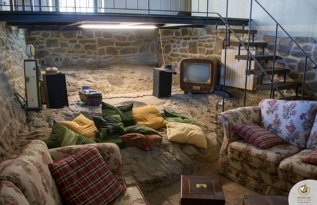 Borgo Pietra Antica - Foto 55