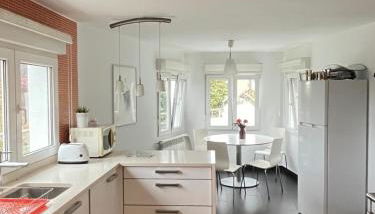 Fantástica Casa Barco - Foto 2