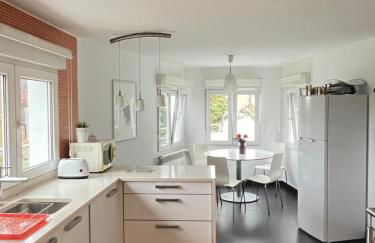 Fantástica Casa Barco - Foto 2