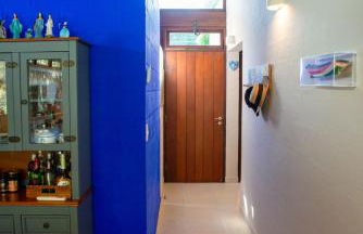 Casa Espetacular com Jacuzzi Churrasqueira e WIFI - Foto 33