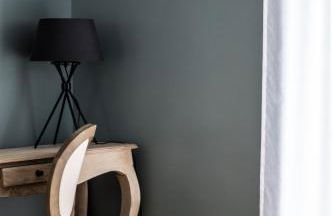 Stunning seaview villa. Villefranche Sur Mer - Foto 43