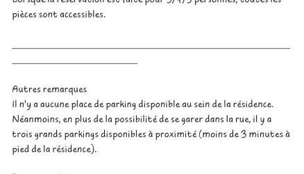 Home2Sea - Piscine, Jardin, studio cabine, 1 canapé lit convertible 2 ADULTES, 1 lit superposé triple 3 ENFANTS ou ADOS - Foto 3