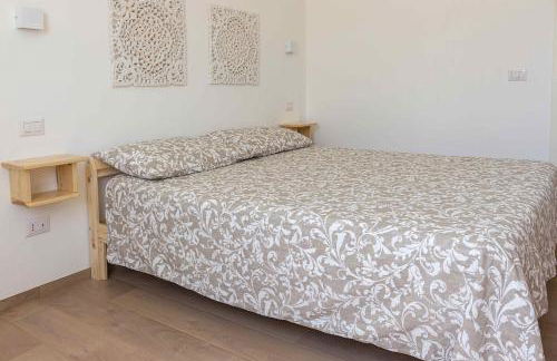 Boga & Vopa House - Foto 71