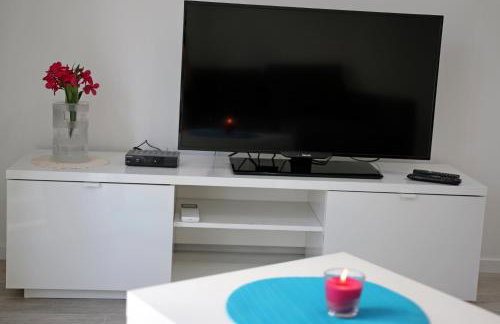 Apartments Plavi&Žuti - Foto 30