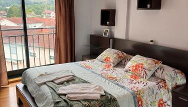 Brisa Atlántica - Foto 4