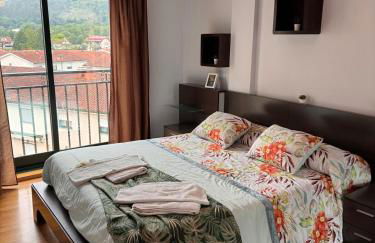 Brisa Atlántica - Foto 4