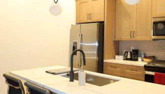 Luxury Home in Downtown Houston! - Foto 3