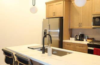 Luxury Home in Downtown Houston! - Foto 3