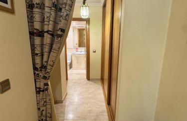 Apartamento Arnela Foz - Foto 22