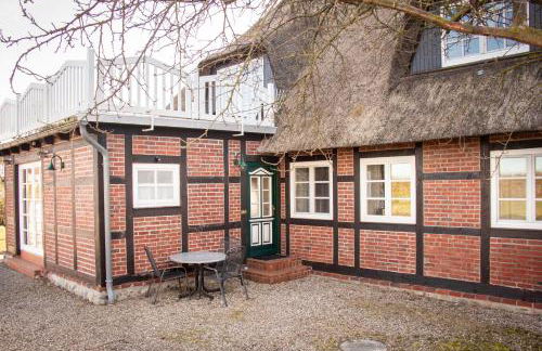 Reet und Meer Beckerwitz - Foto 42