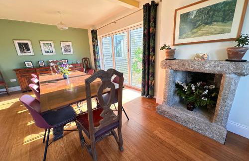 Treen House - Photo 12