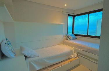 Bangalô Duplex Exclusivo em Manhattan Riviera - Foto 92