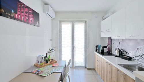 Le Lion Apartments - Lys Family Apartment - Foto 4, stove, pet friendly, minibar