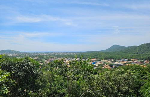 Maison avec vue sur Tucuns - Foto 39