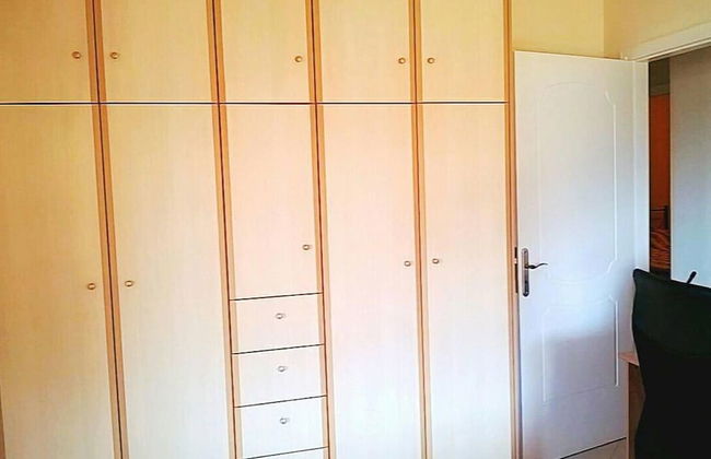 Beautiful & Cosy 5-bedroom Villa - Peloponnese - Foto 22