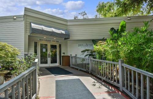 Villa 290 - Photo 28