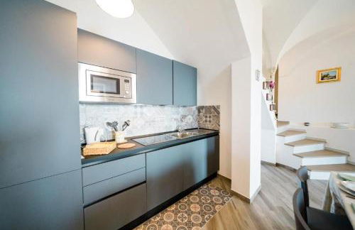 Villa la Torretta - Photo 6