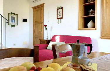 Dimora Le Galere - Pool & Relax - Foto 39