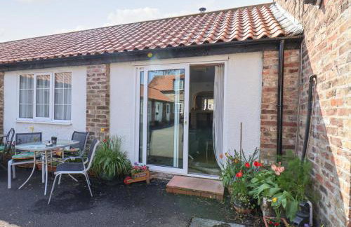 Twitchers' Den - Foto 2