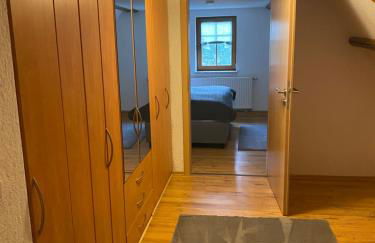 Ferienhaus Sonnenterrasse mit Grill - Foto 12