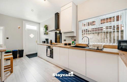 Monton Co-Living - Private Room Self-Cater - Foto 10