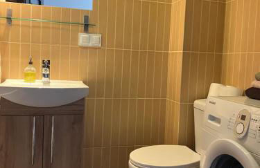 Szybowników 1 - Foto 8