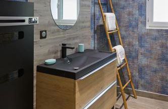 Paradis Champenois - Foto 22