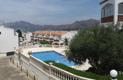 Apartamento Roses Victor - Foto 4