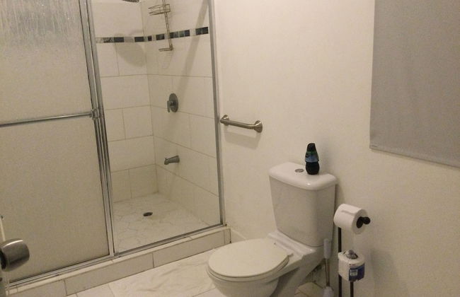 Lorna Cottage Sandy Point - Foto 22