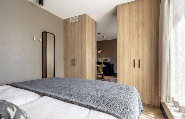 BizStay Delft - Photo 14