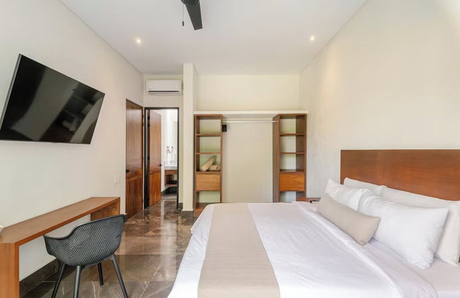 Hum Living Luxury Villas - Foto 35